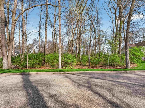 67491 Kensington Dr #129A, Goshen, IN 46526