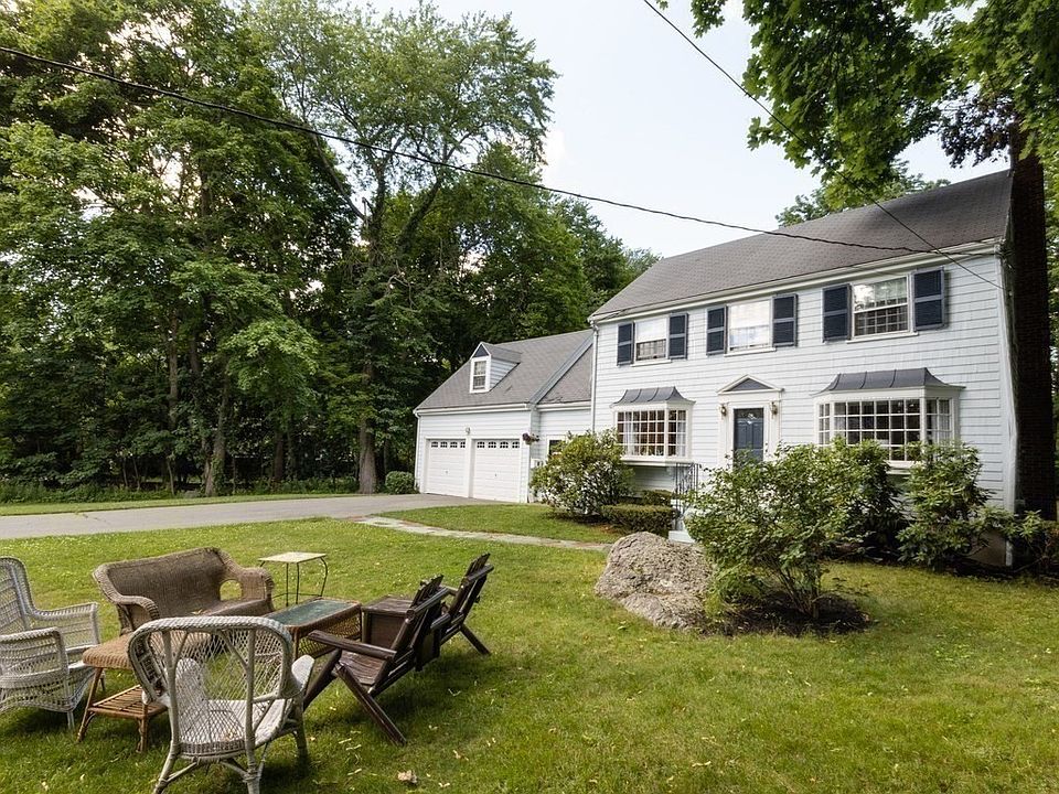 34 Whitelawn Ave, Milton, MA 02186 Zillow