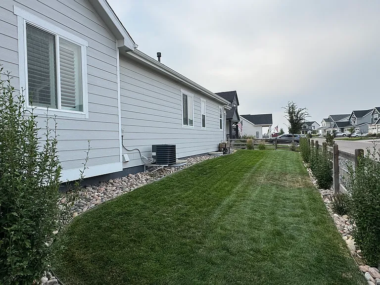 1459 Witherspoon Dr E — Photo 26