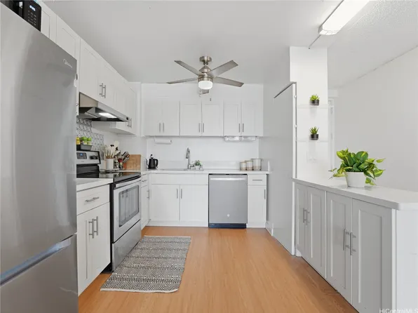 2474 Kapiolani Blvd APT 1002, Honolulu, HI 96826