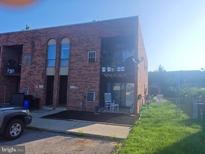 3239 Red Lion Rd, Philadelphia, PA, 19114