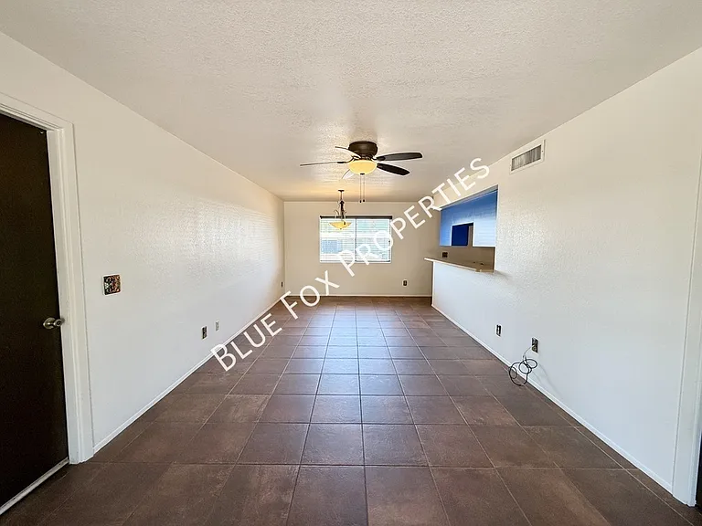 7650 N Rasmussen Ave — Photo 12