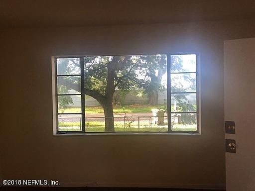 1st image of 5221 Broadway Ave