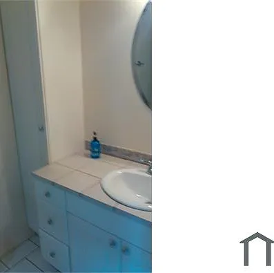 1141 NW 77th Way — Photo 15