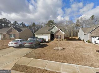 278 McCall Way, Monroe, GA 30655