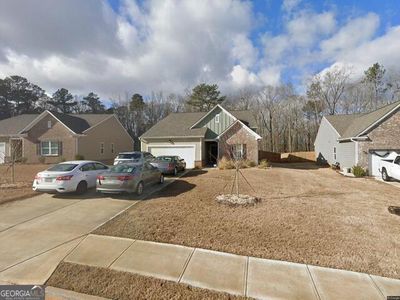 278 McCall Way, Monroe, GA, 30655