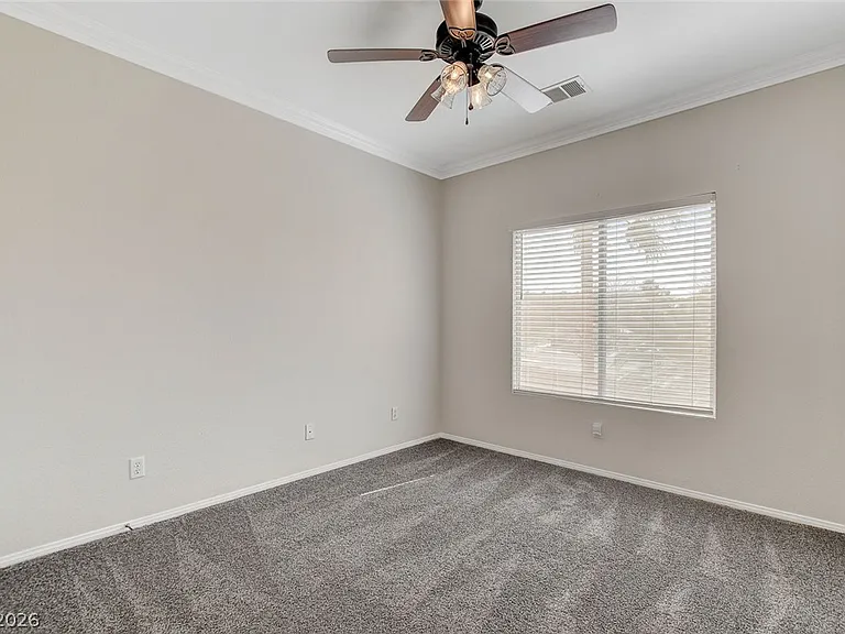 191 Verde Ridge Ct — Photo 25