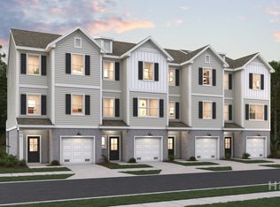(Undisclosed Address), Savannah, GA 31419