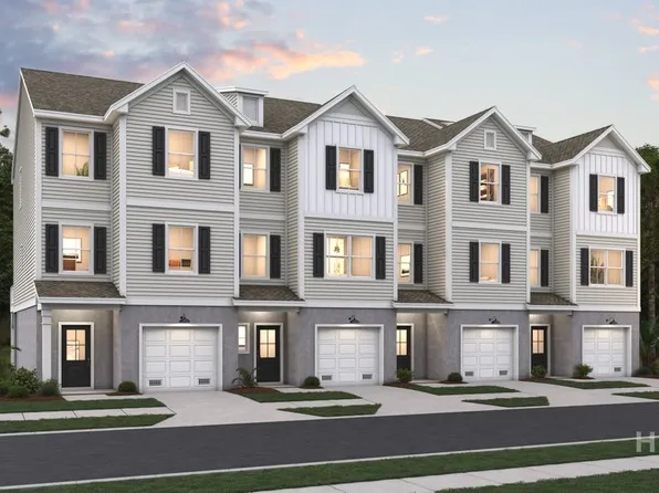 (undisclosed Address), Savannah, GA 31419