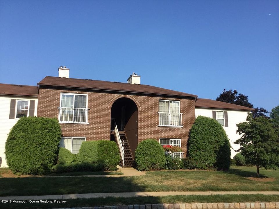 1st image of 719-6 Zlotkin Cir