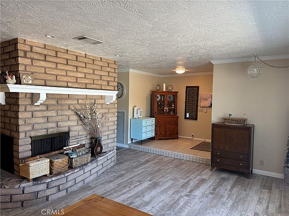 2nd image of 14705 Mandan Rd