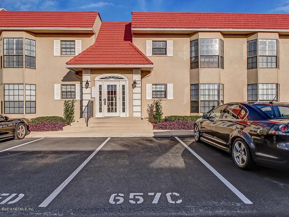 1st image of 657 Ponte Vedra Blvd Unit C