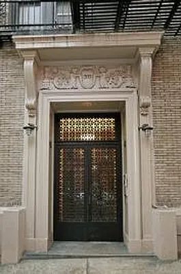 Sold by Corcoran | media 10