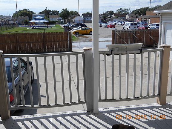 2nd image of 5664 Indianapolis Blvd