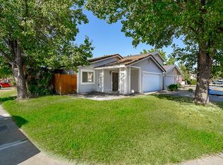 808 Saint Helena Pl, Modesto, CA