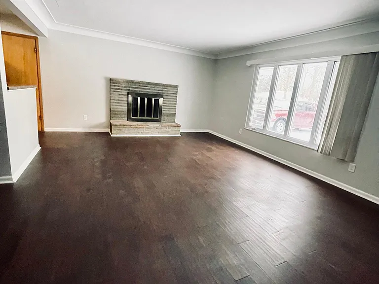 240 Teal Dr — Photo 6