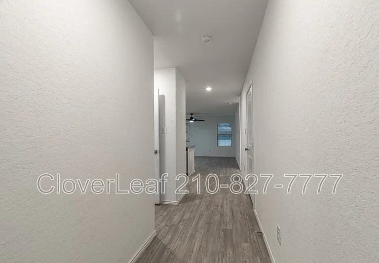 5507 Basil Chase — Photo 5