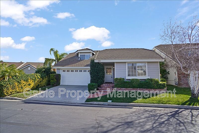 1st image of 24010 Telegraph Hill Ct