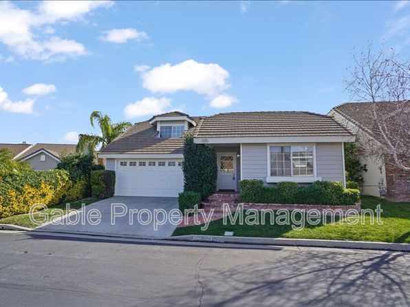 24010 Telegraph Hill Ct