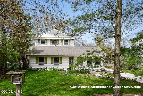 1st image of 2315 Burchard St SE