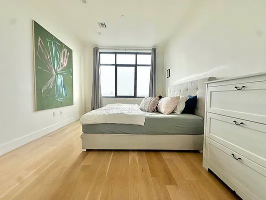 Rented by Doorway NYC, LLC | media 6