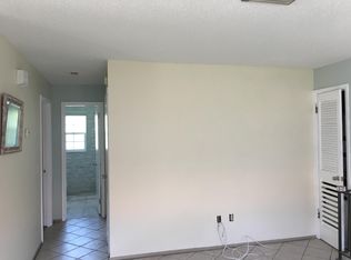 2415 Avenue B #EAST, Bradenton Beach, FL 34217