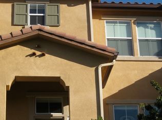 8442 E Kendra Loop, Orange, CA 92867