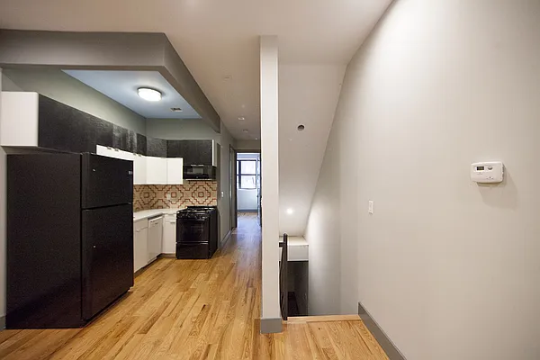 Rented by Brooklyn Group | media 12