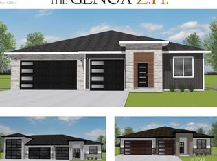 2682 Mesquite Way, Elko, NV 89801