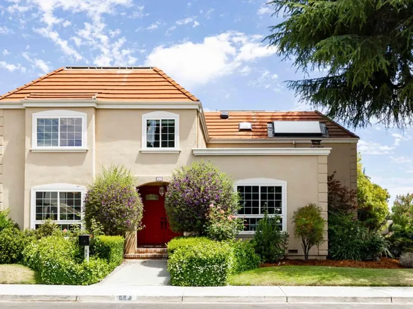871 Ithaca Ave, Sunnyvale, CA 94087
