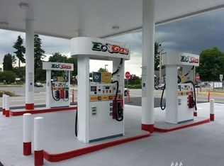 337 N West Ave, Arlington, WA 98223