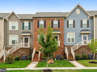 18175 Red Mulberry Rd, Dumfries, VA 22026