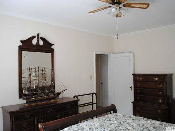 4th image of 41 Floral Blvd APT 2b