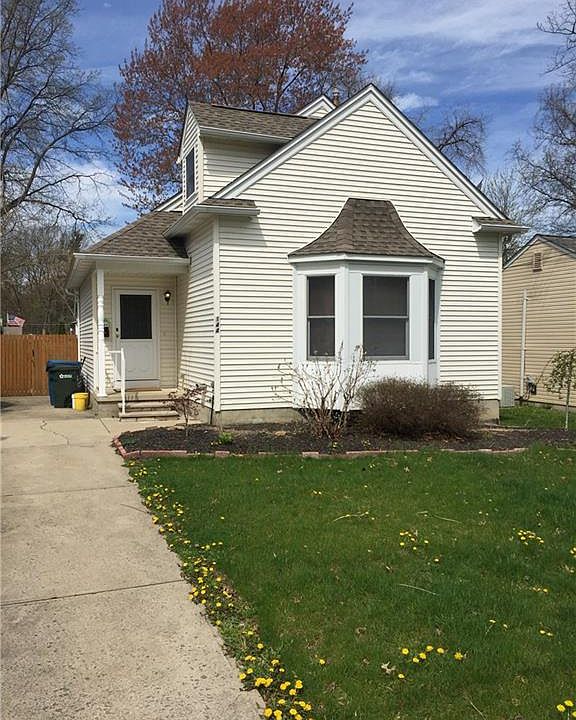 1st image of 144 Fay Ave