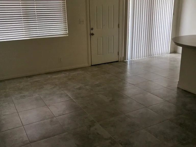 74616 Shadow Hills Rd — Photo 5