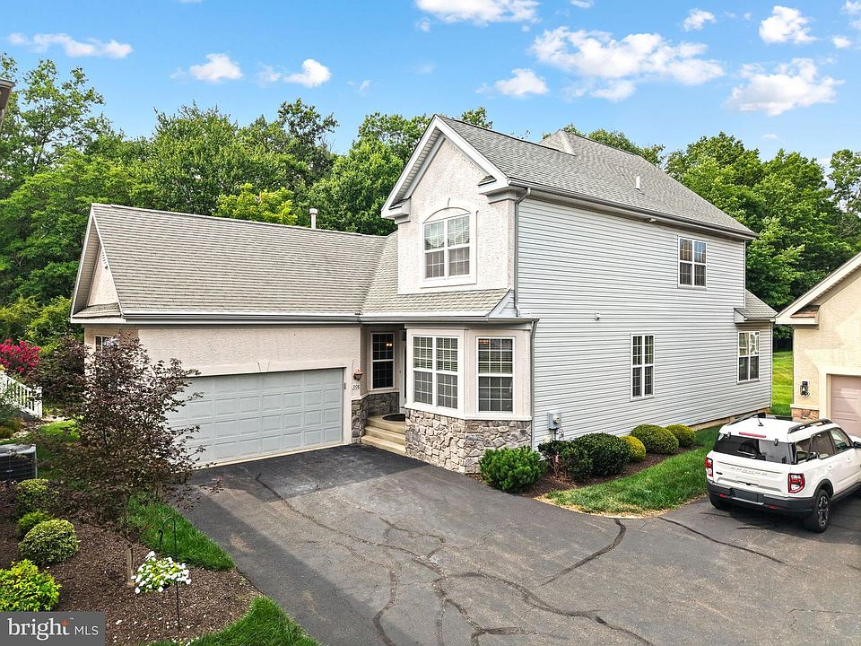 1st image of 908 Farnham Ct #44