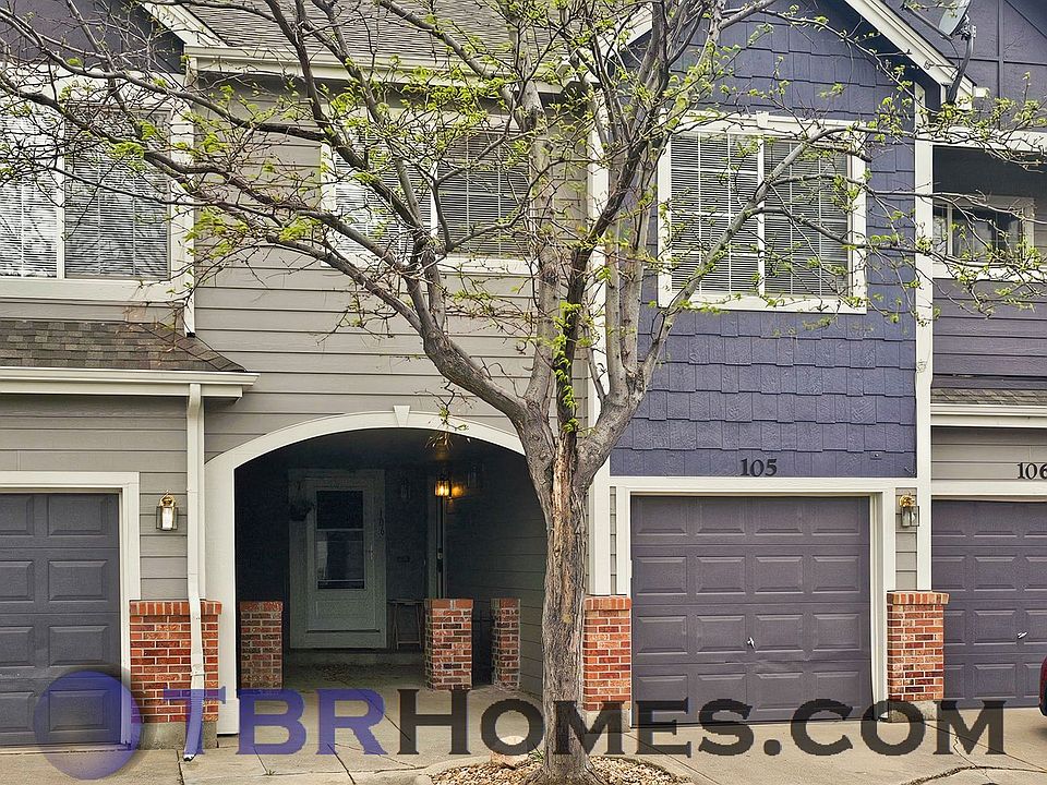 1st image of 1441 S Danube Way Unit 105