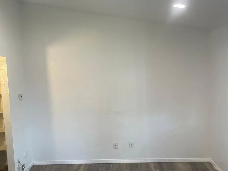 3733 Country Oaks Loop #B — Photo 13