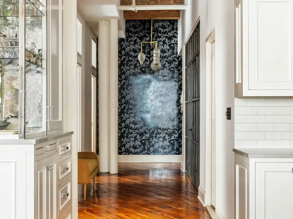 85 North Third Street image 10 of 23