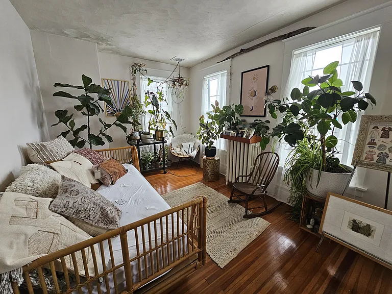 159 Green St — Photo 27