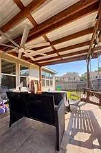 16154 Dockside St — Photo 13