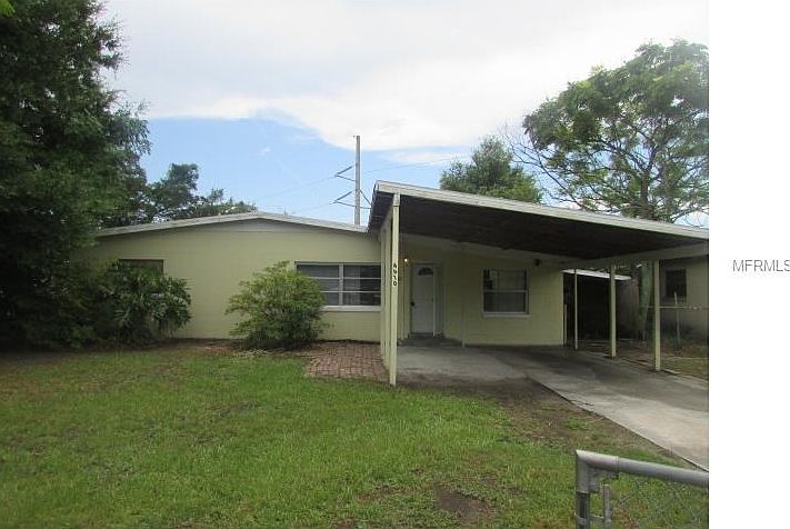 1st image of 4610 Elderberry Dr