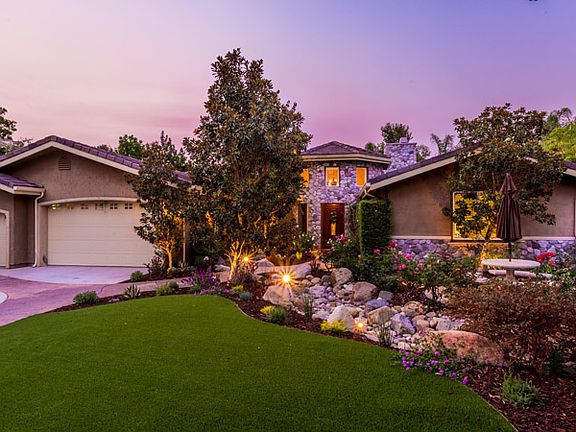 3rd image of 480 Helga Ct