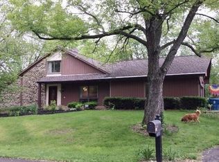 4595 Melbourne Rd, Indianapolis, IN 46228