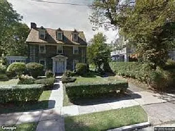7 bed, 4.5 bath, 2900 sqft, $4,800 — Photo 1