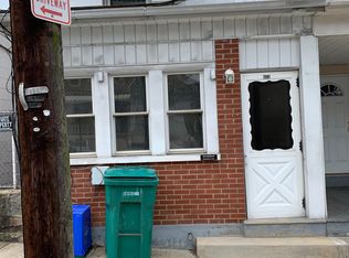 672 Hayes St, Bethlehem, PA 18015