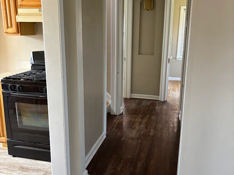 1703 Michigan Blvd — Photo 12