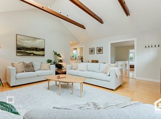 754 E Thomson Ave, Sonoma, CA 95476