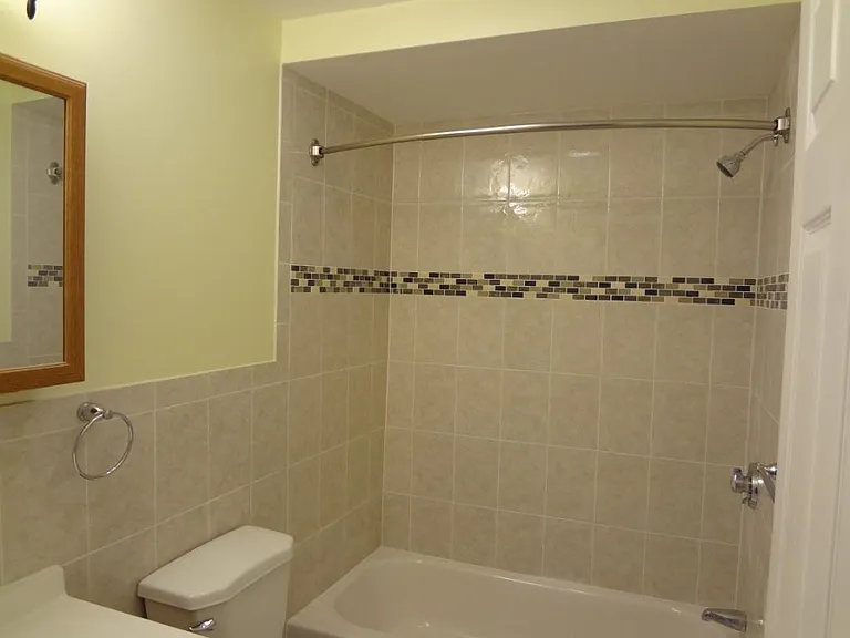 23 Andrew St #2 — Photo 12