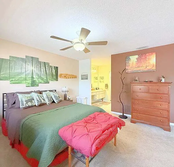 1723 Cypress Trace Dr — Photo 31